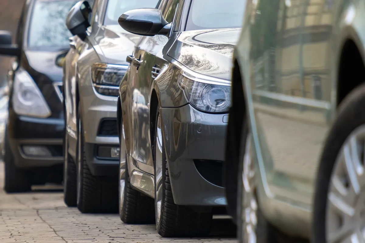 Connekt EV Charging selected for prestigious Scale-Up Scotland program