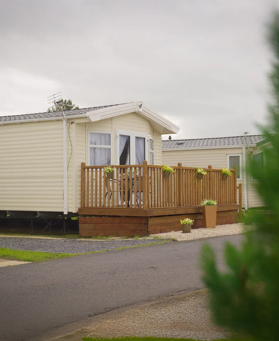 Powering Sustainable Stays Across 12 Verdant Leisure Holiday Parks
