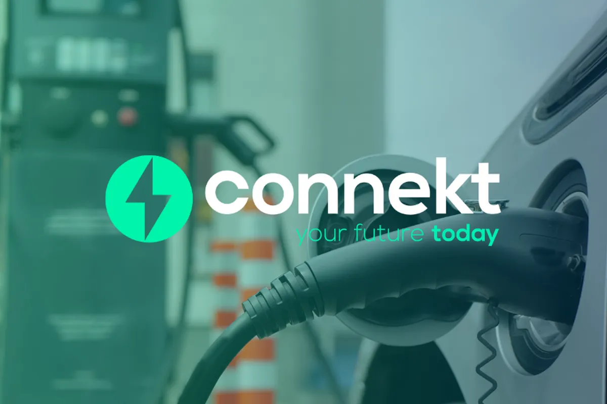 Can EV Chargers Really Boost On-Site Spending At Your Business? (Yes - Here’s How)