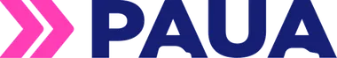 Paua
