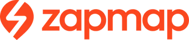 Zapmap