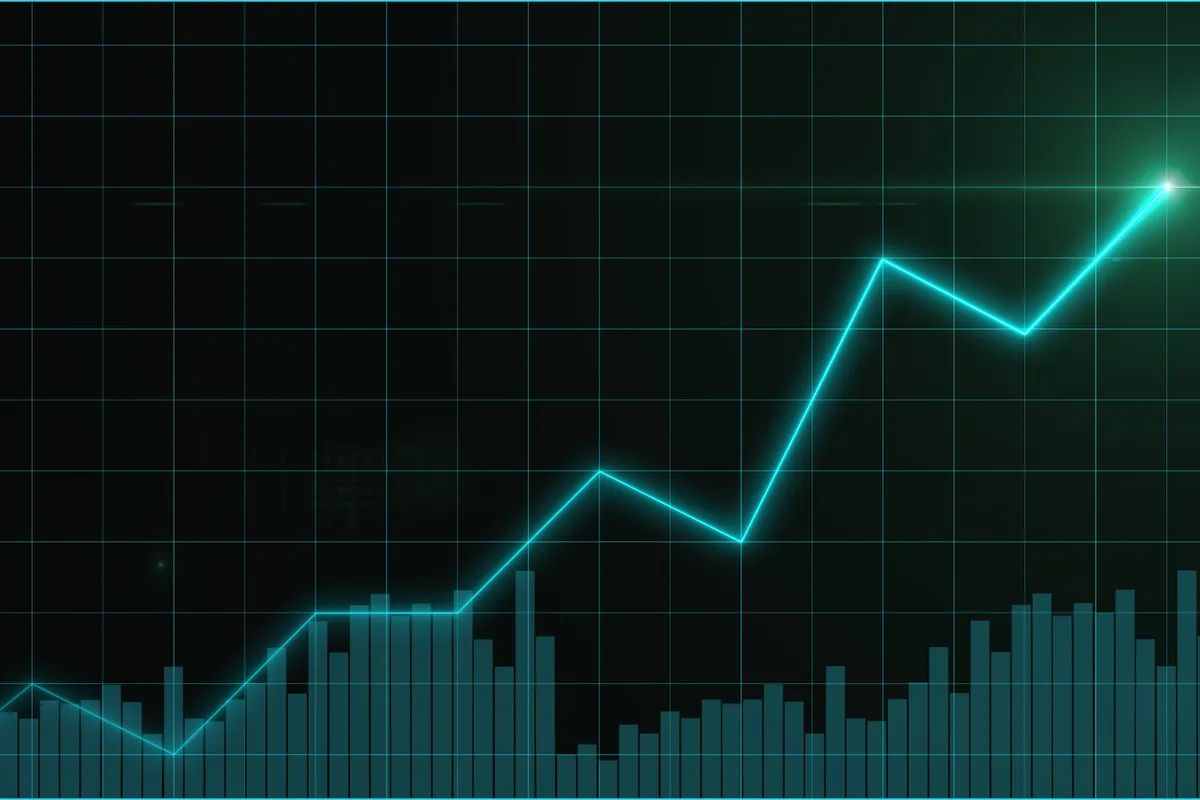 How to Think About ROI on EV Charging Without Overthinking It